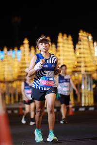 BIB: 
                            <button type="button" onclick="openModal(23496506)" class="btn btn-primary btn-sm float-right btn-popup" data-toggle="modal" data-target=".modal-high-quality">
                        <i class="fas fa-shopping-cart"></i> Add to Cart
                    </button>
                                            <button type="button" onclick="isThisMe(23496506, true)" class="btn btn-success btn-sm float-right btn-popup btn-isme hidden" data-toggle="tooltip" data-placement="bottom" title="นี่คือรูปของคุณใช่ไหม คลิกที่นี่เพื่อเอาเข้าอัลบั้ม">
                        <i class="fas fa-plus"></i> Add to album
                    </button>
                    <button type="button" onclick="isThisMe(23496506, false)" class="btn btn-warning btn-sm float-right btn-popup btn-isnotme hidden">
                        <i class="fas fa-ban"></i> Remove from album
                    </button>